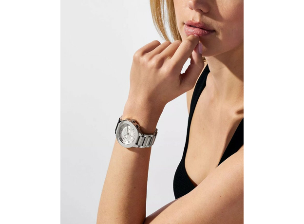 Michael Kors MK7522, фото 4 | Интернет-магазин оригинальных часов и аксессуаров