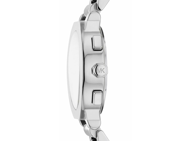 Michael Kors MK7522, фото 2 | Интернет-магазин оригинальных часов и аксессуаров