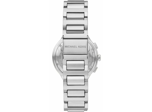 Michael Kors MK7522, фото 3 | Интернет-магазин оригинальных часов и аксессуаров