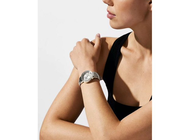 Michael Kors MK7526, фото 4 | Интернет-магазин оригинальных часов и аксессуаров