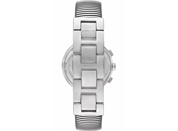 Michael Kors MK7526, фото 2 | Интернет-магазин оригинальных часов и аксессуаров