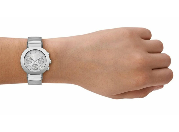 Michael Kors MK7526, фото 5 | Интернет-магазин оригинальных часов и аксессуаров