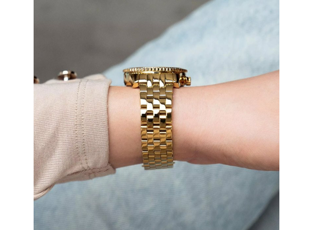 Michael Kors MK7530, фото 6 | Интернет-магазин оригинальных часов и аксессуаров