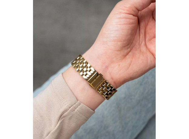 Michael Kors MK7530, фото 7 | Интернет-магазин оригинальных часов и аксессуаров