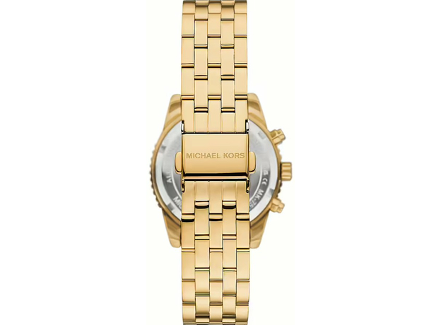 Michael Kors MK7530, фото 3 | Интернет-магазин оригинальных часов и аксессуаров