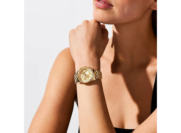 Michael Kors MK7530, фото 4 | Интернет-магазин оригинальных часов и аксессуаров