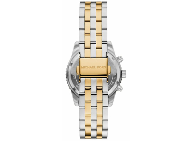 Michael Kors MK7532, фото 3 | Интернет-магазин оригинальных часов и аксессуаров