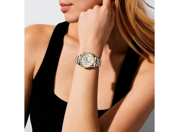 Michael Kors MK7532, фото 4 | Интернет-магазин оригинальных часов и аксессуаров