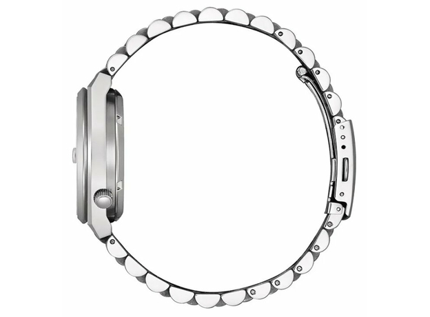 CITIZEN NJ0200-50Z Tsuyosa 37мм, Вариации товара: Розовый, фото 2 | Интернет-магазин оригинальных часов и аксессуаров