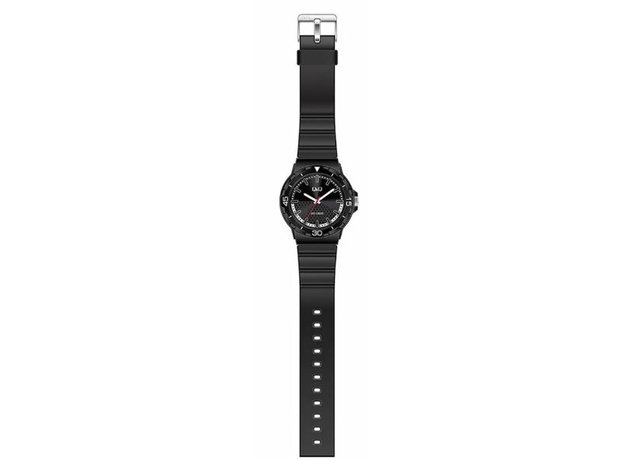 Q&Q V02A-004VY(V02A-004,V02AJ004VY,V02AJ004), фото 3 | Интернет-магазин оригинальных часов и аксессуаров