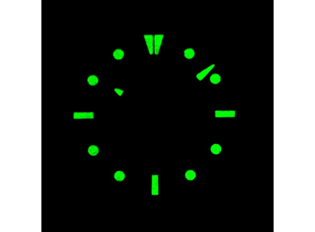 Q&Q V07A-013VY (V07A-013,V07AJ013VY,V07AJ013), фото 2 | Интернет-магазин оригинальных часов и аксессуаров