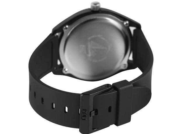 Q&Q V12A-004VY (V12A-004, V12AJ004VY,V12AJ004), фото 4 | Интернет-магазин оригинальных часов и аксессуаров