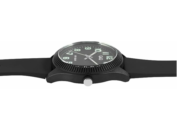 Q&Q V12A-004VY (V12A-004, V12AJ004VY,V12AJ004), фото 3 | Интернет-магазин оригинальных часов и аксессуаров