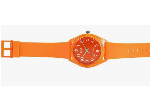 Q&Q V12A-007VY (V12A-007,V12AJ007VY,V12AJ007), фото 3 | Интернет-магазин оригинальных часов и аксессуаров