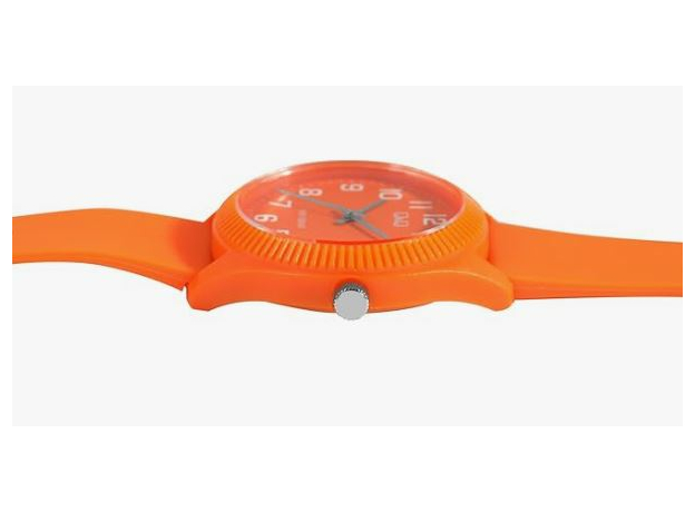 Q&Q V12A-007VY (V12A-007,V12AJ007VY,V12AJ007), фото 4 | Интернет-магазин оригинальных часов и аксессуаров