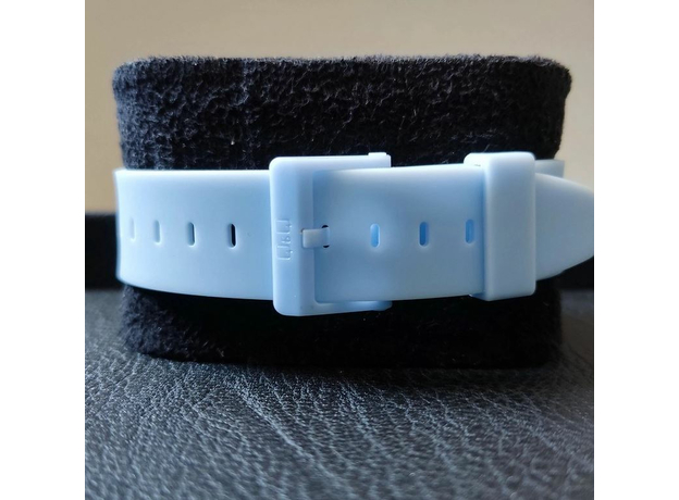 Q&Q V12A-009VY (V12A-009,V12AJ009VY,V12AJ009), фото 3 | Интернет-магазин оригинальных часов и аксессуаров