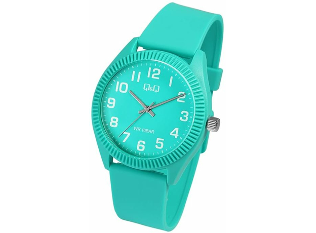 Q&Q V12A-012VY (V12A-012VY,V12A-012VY,V12A-012VY), фото 2 | Интернет-магазин оригинальных часов и аксессуаров