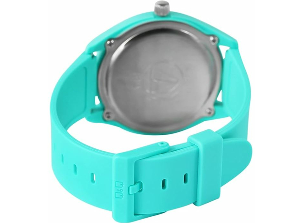 Q&Q V12A-012VY (V12A-012VY,V12A-012VY,V12A-012VY), фото 3 | Интернет-магазин оригинальных часов и аксессуаров