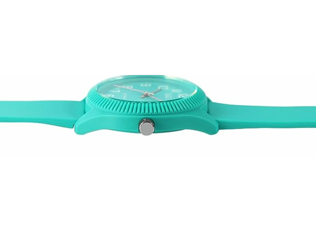 Q&Q V12A-012VY (V12A-012VY,V12A-012VY,V12A-012VY), фото 4 | Интернет-магазин оригинальных часов и аксессуаров