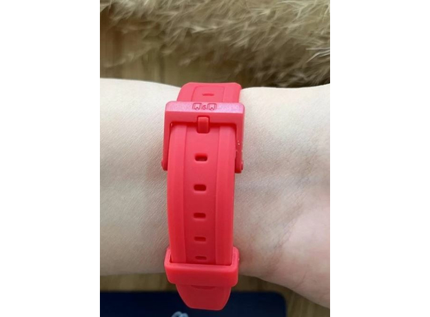 Q&Q VQ86J059Y (VQ86J059,VQ86-059Y,VQ86-059), фото 4 | Интернет-магазин оригинальных часов и аксессуаров