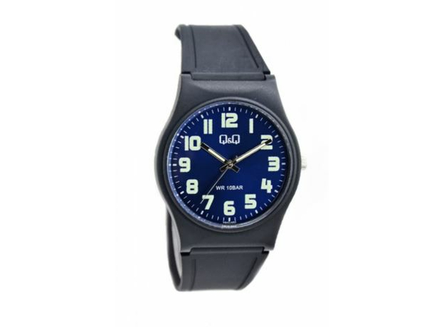 Q&Q VS42J003Y (VS42J003,VS42-003Y,VS42-003), фото 2 | Интернет-магазин оригинальных часов и аксессуаров