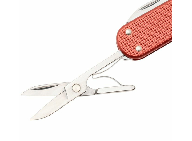 Складной нож Victorinox Vx06221.L25 (Vx0.6221.L25) LIMITED EDITION, фото 6 | Интернет-магазин оригинальных часов и аксессуаров