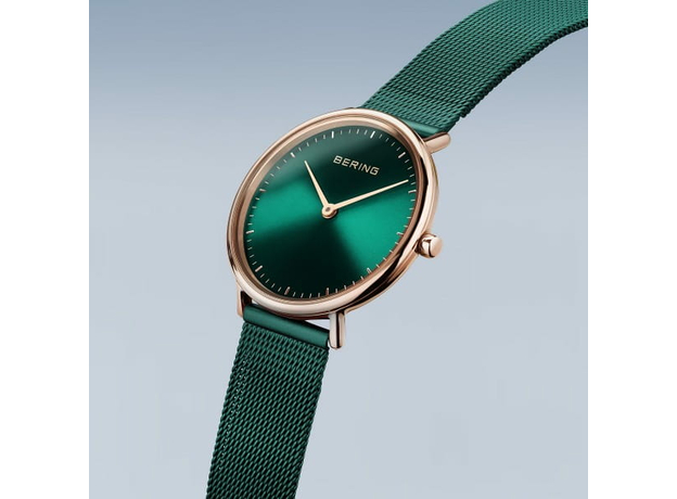 Bering 15729-868, фото 2 | Интернет-магазин оригинальных часов и аксессуаров