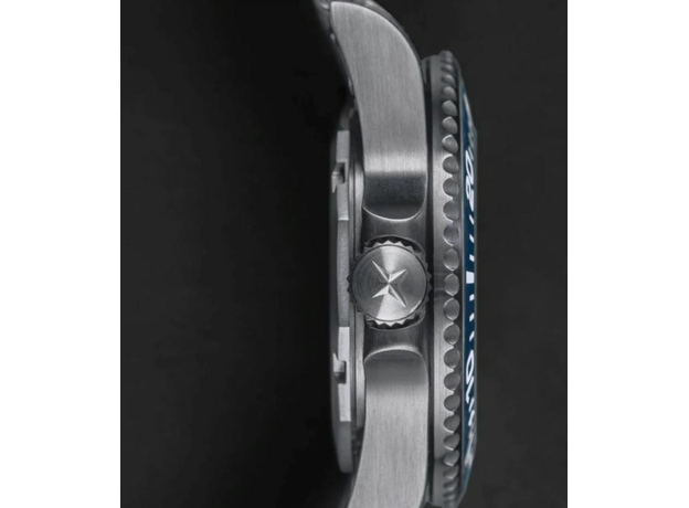 Davosa 161.538.04 Ternos Proffesional 68H, фото 6 | Интернет-магазин оригинальных часов и аксессуаров