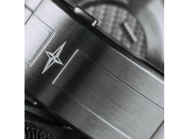 Davosa 161.538.05 Ternos Proffesional 68H, фото 3 | Интернет-магазин оригинальных часов и аксессуаров