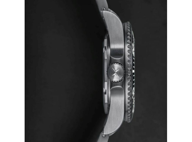 Davosa 161.538.05 Ternos Proffesional 68H, фото 8 | Интернет-магазин оригинальных часов и аксессуаров