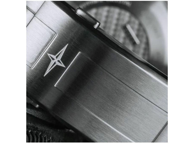 Davosa 161.538.07 Ternos Proffesional 68H, фото 7 | Интернет-магазин оригинальных часов и аксессуаров