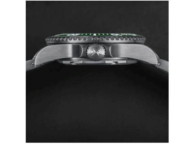 Davosa 161.538.07 Ternos Proffesional 68H, фото 8 | Интернет-магазин оригинальных часов и аксессуаров