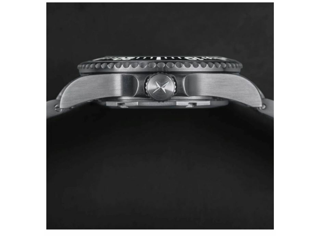 Davosa 161.538.50 Ternos Proffesional 68H, фото 11 | Интернет-магазин оригинальных часов и аксессуаров