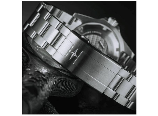 Davosa 161.538.50 Ternos Proffesional 68H, фото 9 | Интернет-магазин оригинальных часов и аксессуаров