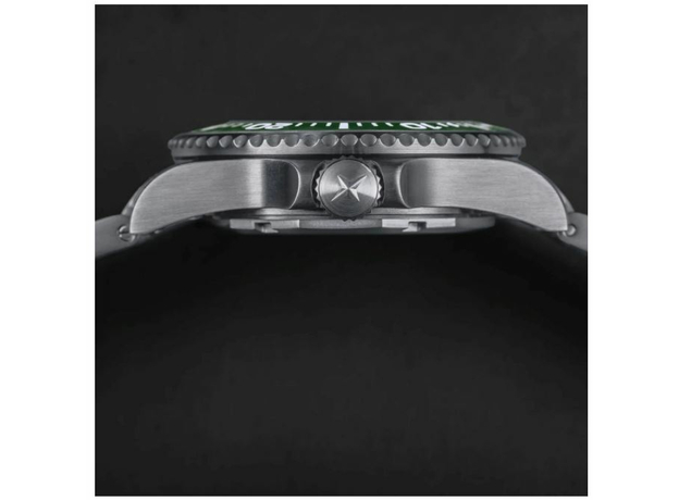 Davosa 161.538.70 Ternos Proffesional 68H, фото 13 | Интернет-магазин оригинальных часов и аксессуаров