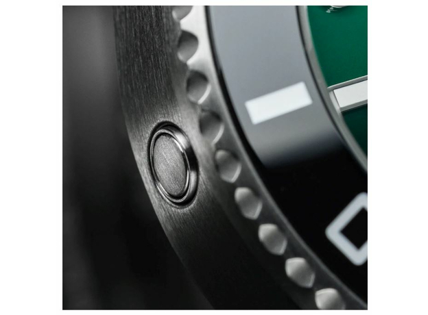 Davosa 161.559.75 Ternos Proffesional, фото 5 | Интернет-магазин оригинальных часов и аксессуаров