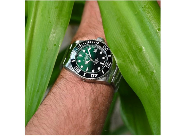 Davosa 161.559.75 Ternos Proffesional, фото 8 | Интернет-магазин оригинальных часов и аксессуаров