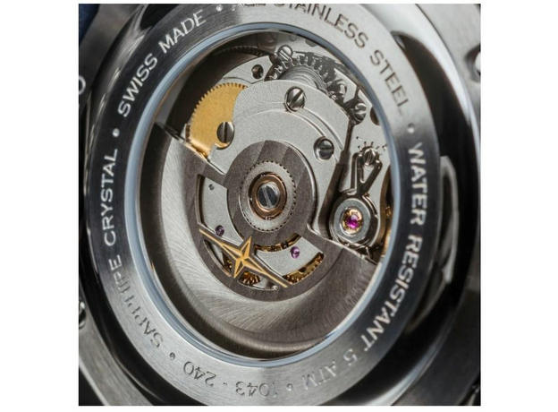 Davosa 161.585.50, фото 3 | Интернет-магазин оригинальных часов и аксессуаров