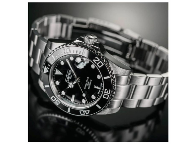 Davosa 166.195.50, фото 3 | Интернет-магазин оригинальных часов и аксессуаров