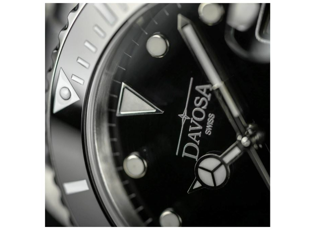 Davosa 166.195.50, фото 4 | Интернет-магазин оригинальных часов и аксессуаров