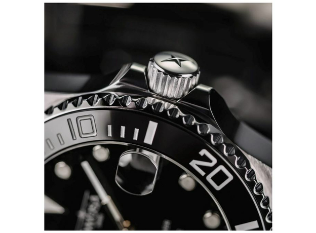 Davosa 166.195.50, фото 5 | Интернет-магазин оригинальных часов и аксессуаров