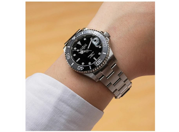 Davosa 166.195.50, фото 8 | Интернет-магазин оригинальных часов и аксессуаров