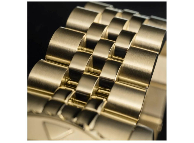 Davosa 166.198.05, фото 3 | Интернет-магазин оригинальных часов и аксессуаров