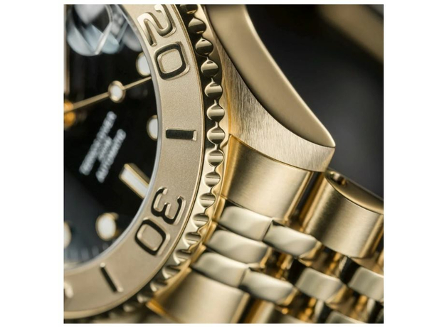 Davosa 166.198.05, фото 4 | Интернет-магазин оригинальных часов и аксессуаров