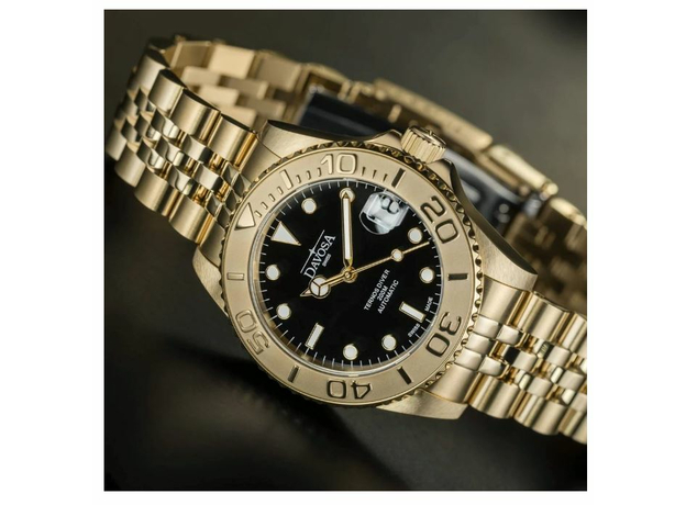 Davosa 166.198.05, фото 5 | Интернет-магазин оригинальных часов и аксессуаров