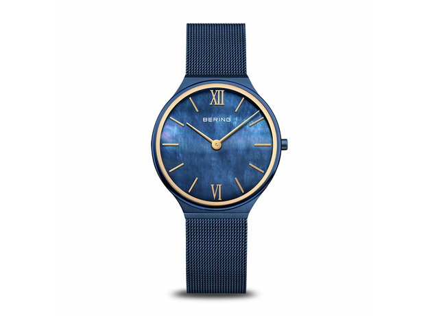 Bering 18434-397, фото 2 | Интернет-магазин оригинальных часов и аксессуаров