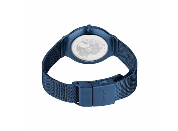 Bering 18434-397, фото 3 | Интернет-магазин оригинальных часов и аксессуаров