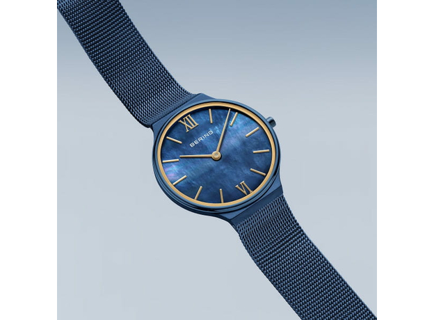 Bering 18434-397, фото 5 | Интернет-магазин оригинальных часов и аксессуаров