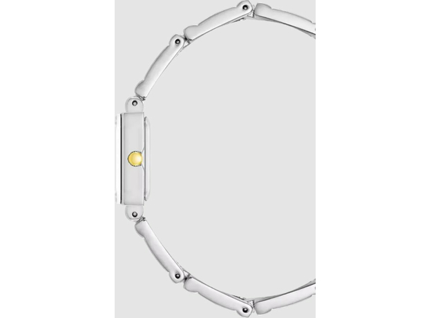 ANNE KLEIN 10/4899GTST, фото 2 | Интернет-магазин оригинальных часов и аксессуаров