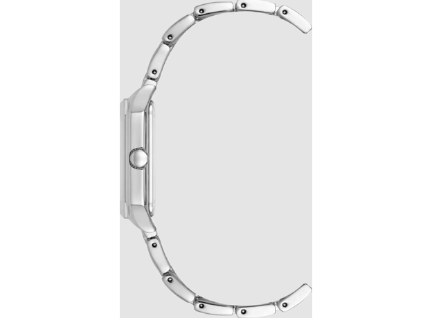 ANNE KLEIN AK/3775MISV, фото 2 | Интернет-магазин оригинальных часов и аксессуаров